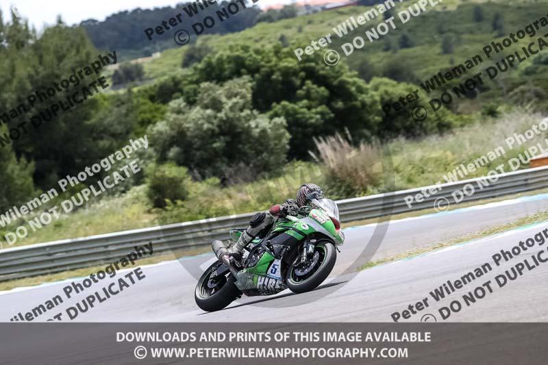 estoril;event digital images;motorbikes;no limits;peter wileman photography;portugal;trackday;trackday digital images